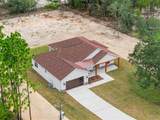 8396 125TH CT Road - Photo 46