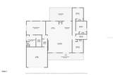 8396 125TH CT Road - Photo 47