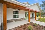 8396 125TH CT Road - Photo 5