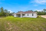 8396 125TH CT Road - Photo 6