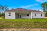8396 125TH CT Road - Photo 7