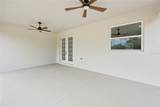 8396 125TH CT Road - Photo 8