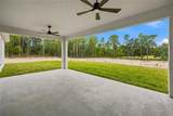 8396 125TH CT Road - Photo 9