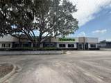 5042 Highway 40 - Photo 1
