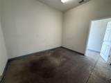 5042 Highway 40 - Photo 12