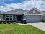 5568 Ocean Breeze Drive - Photo 1
