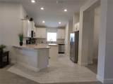 5568 Ocean Breeze Drive - Photo 10