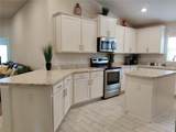 5568 Ocean Breeze Drive - Photo 11