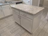 5568 Ocean Breeze Drive - Photo 12