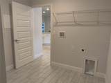 5568 Ocean Breeze Drive - Photo 13