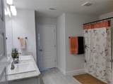 5568 Ocean Breeze Drive - Photo 14