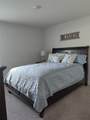 5568 Ocean Breeze Drive - Photo 15