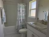 5568 Ocean Breeze Drive - Photo 16