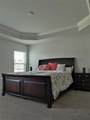 5568 Ocean Breeze Drive - Photo 17