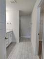 5568 Ocean Breeze Drive - Photo 18