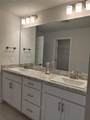 5568 Ocean Breeze Drive - Photo 19