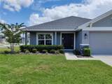 5568 Ocean Breeze Drive - Photo 2
