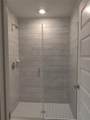 5568 Ocean Breeze Drive - Photo 20