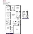 5568 Ocean Breeze Drive - Photo 21