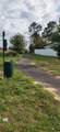 5568 Ocean Breeze Drive - Photo 24