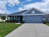 5568 Ocean Breeze Drive - Photo 3