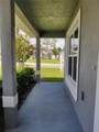 5568 Ocean Breeze Drive - Photo 4