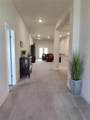 5568 Ocean Breeze Drive - Photo 5
