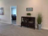 5568 Ocean Breeze Drive - Photo 6