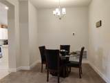 5568 Ocean Breeze Drive - Photo 7