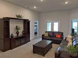 5568 Ocean Breeze Drive - Photo 8