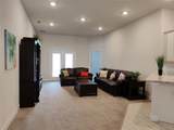 5568 Ocean Breeze Drive - Photo 9