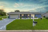 10731 174TH Loop - Photo 1