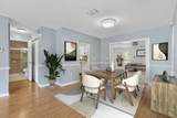10731 174TH Loop - Photo 10