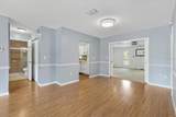 10731 174TH Loop - Photo 11