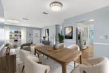 10731 174TH Loop - Photo 12