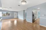 10731 174TH Loop - Photo 13