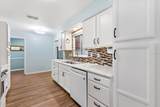 10731 174TH Loop - Photo 14