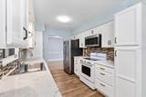 10731 174TH Loop - Photo 15