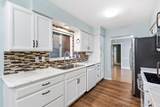 10731 174TH Loop - Photo 16