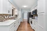 10731 174TH Loop - Photo 17