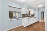 10731 174TH Loop - Photo 18
