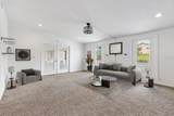 10731 174TH Loop - Photo 19