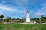10731 174TH Loop - Photo 2