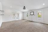 10731 174TH Loop - Photo 20