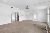 10731 174TH Loop - Photo 21
