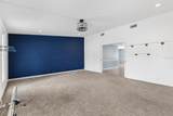 10731 174TH Loop - Photo 22