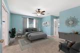 10731 174TH Loop - Photo 23