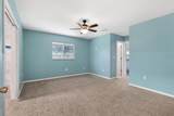 10731 174TH Loop - Photo 24