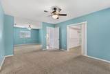 10731 174TH Loop - Photo 25