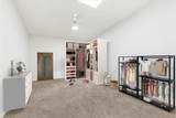 10731 174TH Loop - Photo 26